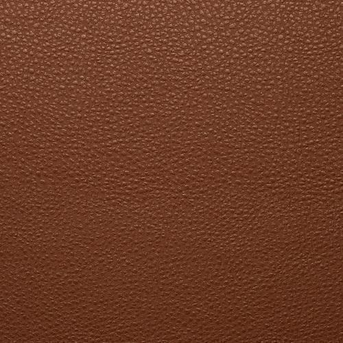 چرم مصنوعی روکشی